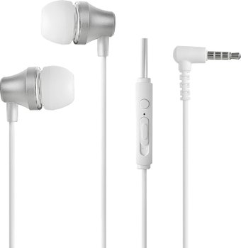 Наушники Miniso 5996