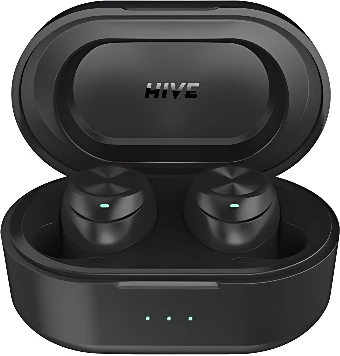 Наушники Niceboy Hive Pods 2
