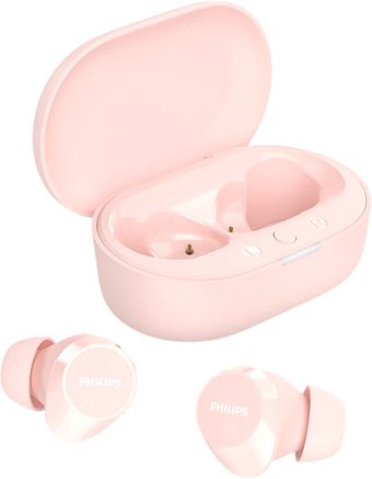 Наушники Philips TAT1209PK/00