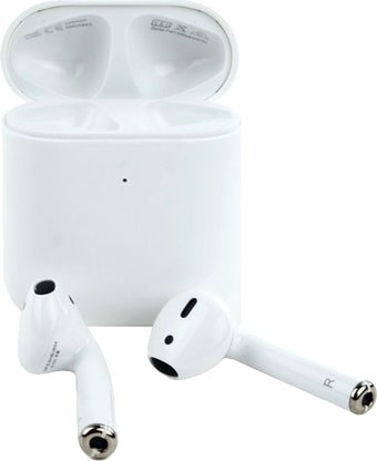 Наушники Profit AirPlus