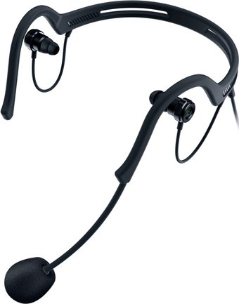 Наушники Razer Ifrit