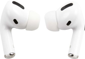 Наушники Red Line BHS-26