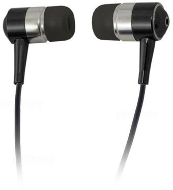 Наушники Ritmix RH-133