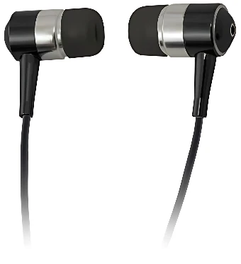 Наушники Ritmix RH-133