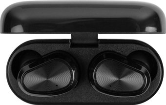 Наушники Rombica MySound Sport