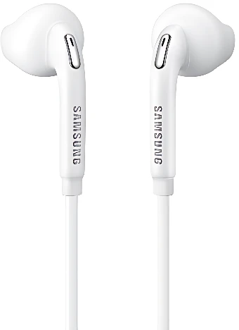 Наушники Samsung EO-EG920BW