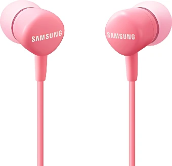 Наушники Samsung EO-HS1303P