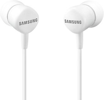 Наушники Samsung EO-HS1303W