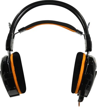 Наушники SmartBuy Cobra SBHG-1100