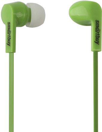Наушники SmartBuy Prime SBE-155