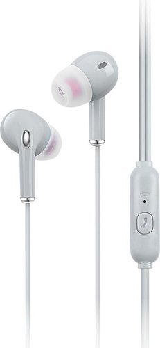 Наушники SmartBuy Pro Jr SBH-105-GE