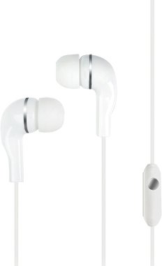 Наушники SmartBuy S4 SBH-012K