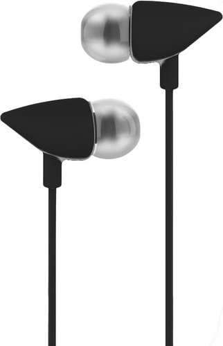 Наушники SmartBuy Velocity SBE-501