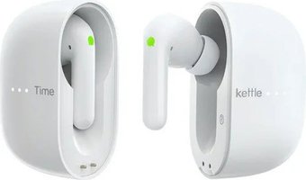 Наушники Timekettle M3 (белый)