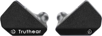 Наушники Truthear Hexa
