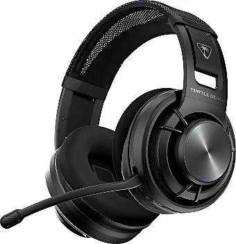Наушники Turtle Beach Atlas Air