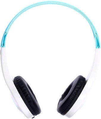 Наушники Zabiaka 9862234