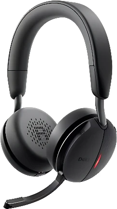 Офисная гарнитура Dell WL5024