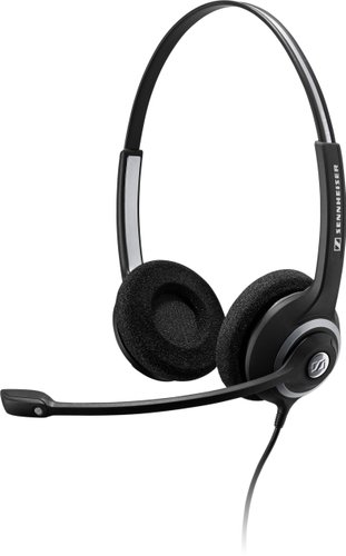 Офисная гарнитура Sennheiser SC 260