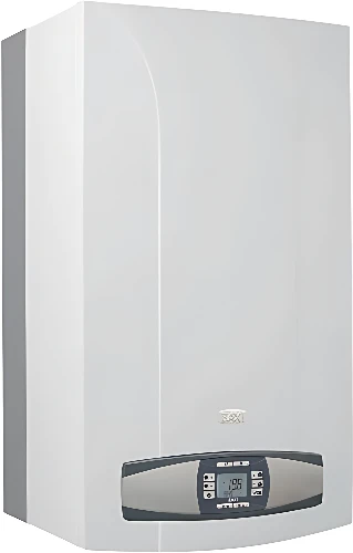 Отопительный котел BAXI LUNA-3 COMFORT 1.310 Fi
