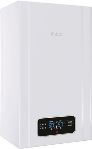 Отопительный котел E.C.A. Proteus Plus Blue 28 HM NG