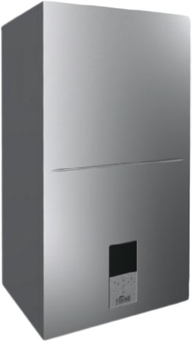 Отопительный котел Ferroli Divatop D HF24