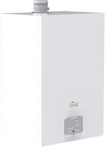 Отопительный котел Ferroli Force W 80