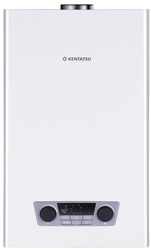 Отопительный котел Kentatsu Nobby Balance Plus 12‑2CS
