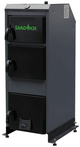 Отопительный котел Sakovich Universal 40кВт