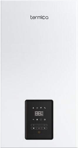 Отопительный котел Termica Vita 24 S