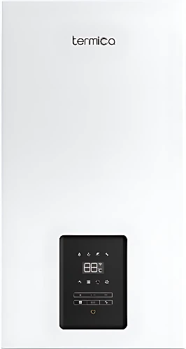 Отопительный котел Termica Vita 24 S