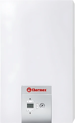 Отопительный котел Thermex EuroElite F32