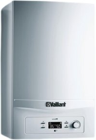 Отопительный котел Vaillant TurboFIT VUW 242/5-2
