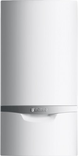Отопительный котел Vaillant ecoTEC plus VU OE 1206/5-5