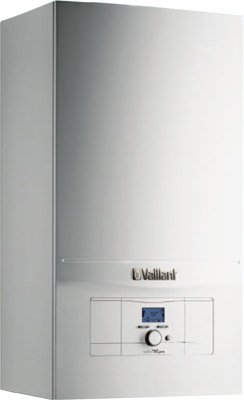 Отопительный котел Vaillant turboTEC pro VUW 242/5-3