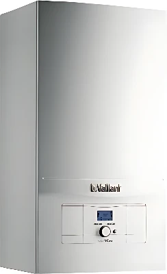 Отопительный котел Vaillant turboTEC pro VUW 242/5-3
