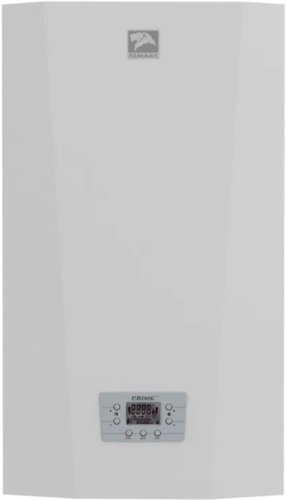 Отопительный котел Лемакс Prime-MA24