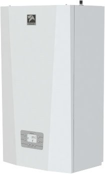 Отопительный котел Лемакс Prime-V24