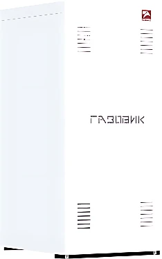 Отопительный котел Лемакс Газовик АОГВ-11.6