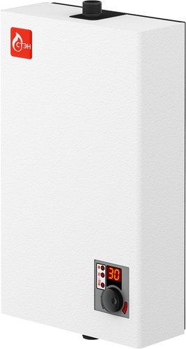 Отопительный котел СТЭН Стандарт plus 6