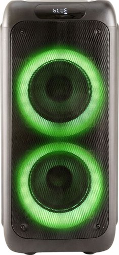 Патибокс Aiwa CAS-500