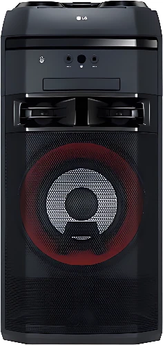Патибокс LG X-Boom OL75DK