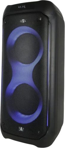 Патибокс Mivo MD-802