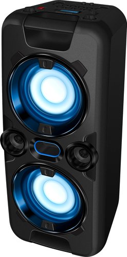 Патибокс Sencor SSS 3800