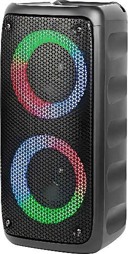 Патибокс Soundmax SM-PS5070B