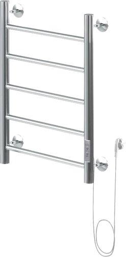 Полотенцесушитель Aquanet Mauro 60x50 282002 (правый)