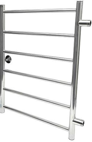 Полотенцесушитель Gloss & Reiter Line LeRi. ЛБ. 50х80.Л6