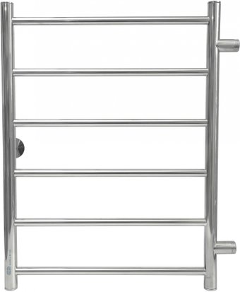 Полотенцесушитель Gloss & Reiter Line LeRi ЛБ. 50x80.Л6