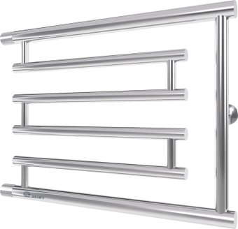 Полотенцесушитель Gloss & Reiter Prestige ПМ.6.50Х70 (1.1/4").1