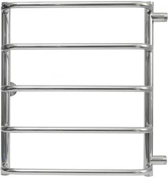 Полотенцесушитель Gloss & Reiter Skif ЛБ.50x60.С5